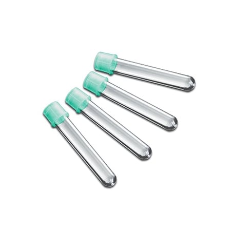 MTC-BioTubes, Vials and Plastics - T9020